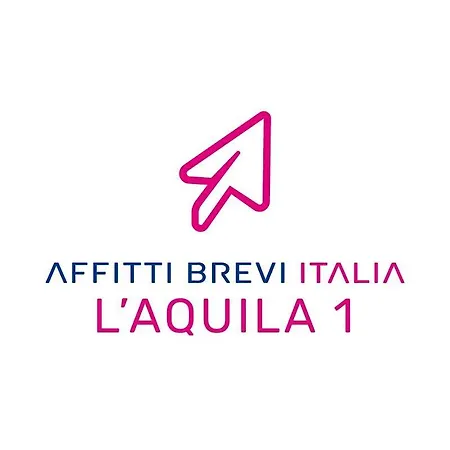 Residenza Peralto - Affitti Brevi Italia *